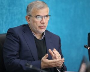 IMG 06012026 200854 720 x 576 pixel