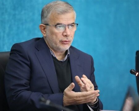 IMG 06012026 200854 720 x 576 pixel