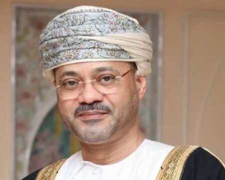 IMG 07012026 170004 720 x 576 pixel