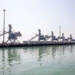 IMG 07012026 170451 720 x 576 pixel