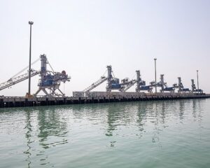 IMG 07012026 170451 720 x 576 pixel