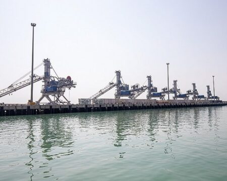 IMG 07012026 170451 720 x 576 pixel