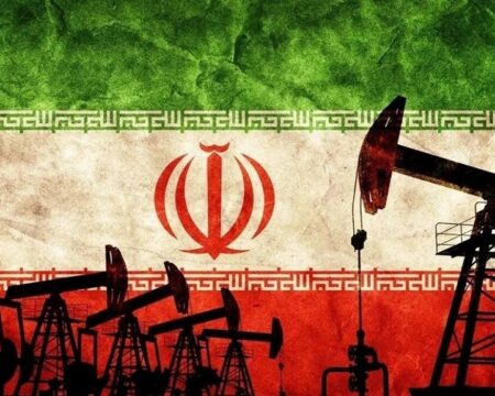 IMG 07012026 183337 720 x 576 pixel