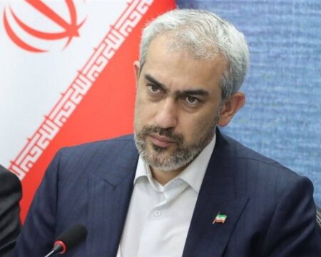 IMG 08012026 174716 720 x 576 pixel