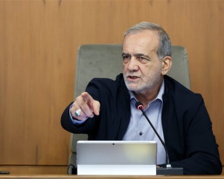 IMG 08012026 180222 720 x 576 pixel