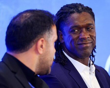 IMG 08012026 180852 720 x 576 pixel