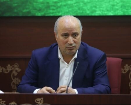 IMG 08012026 192437 720 x 576 pixel