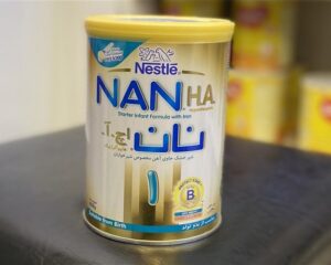 IMG 08012026 193101 720 x 576 pixel