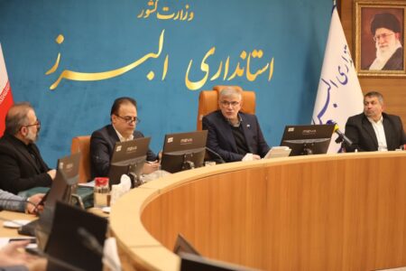 IMG 20260105 204803 931