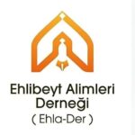 IMG 20260124 210321 951