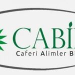 IMG 20260124 211744 970