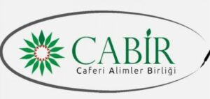 IMG 20260124 211744 970