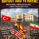 IMG 20260131 192613 748