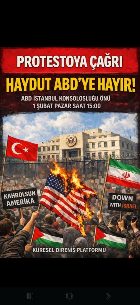 IMG 20260131 192613 748