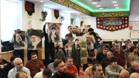 IMG 20260131 195627 764