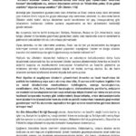 IMG 20260131 200816 719