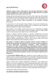 IMG 20260131 200816 719