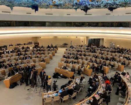 IMG 23012026 202247 720 x 576 pixel