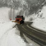 IMG 23012026 214444 720 x 576 pixel