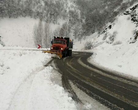 IMG 23012026 214444 720 x 576 pixel