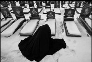 photo 2026 01 25 11 44 49