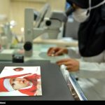 139306261546025303655194