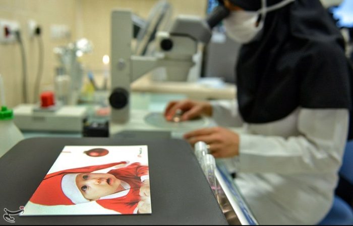 139306261546025303655194