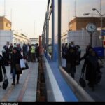 1397012008323781013811024