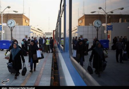 1397012008323781013811024