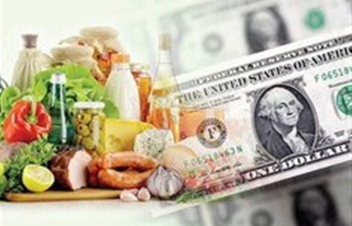 1403051820533944930727964