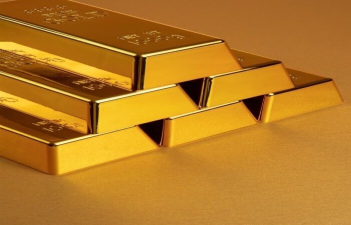 1403091910142740931638944