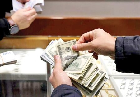 1403101008123623931786274