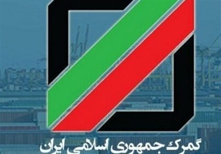 1404072612290560334387764