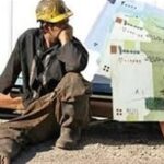 1404100814473213835183614