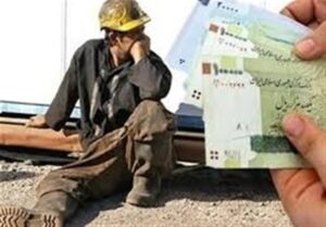 1404100814473213835183614