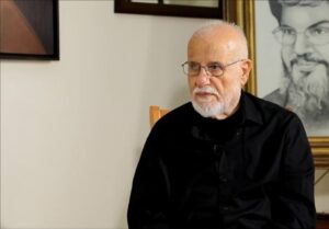 1404111309163736235513034