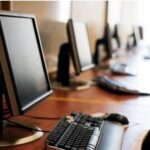 1404111809232133235564844