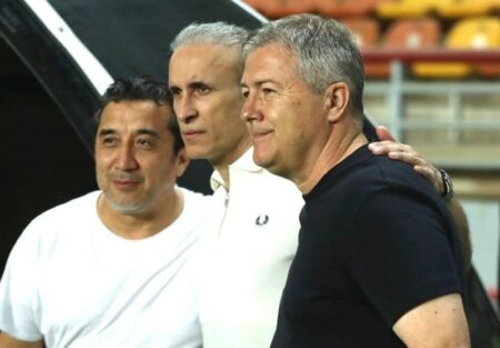 1404112513052262835657664