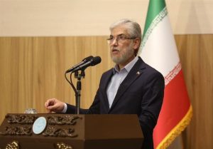 1404112613231793535666574