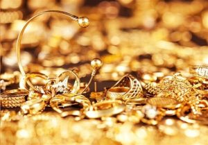 140411261451300635668044