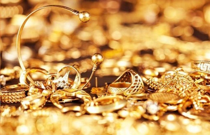 140411261451300635668044