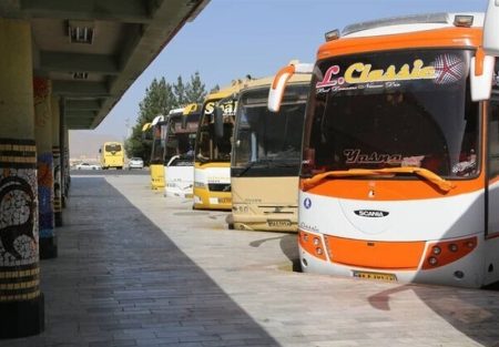 1404113013480430035711644