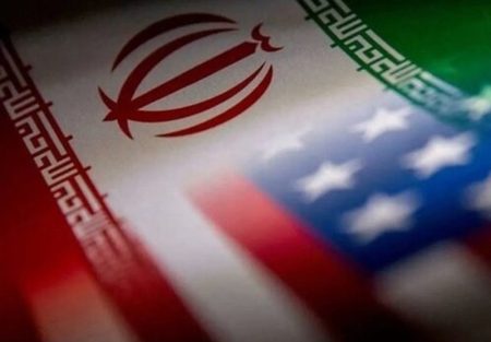 1404120319150930835737694