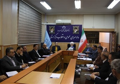 1404120712422848635773353