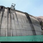 IMG 06022026 203743 720 x 576 pixel