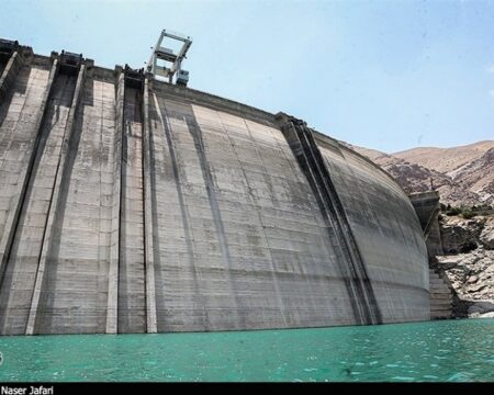 IMG 06022026 203743 720 x 576 pixel