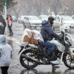 IMG 07022026 141443 720 x 576 pixel