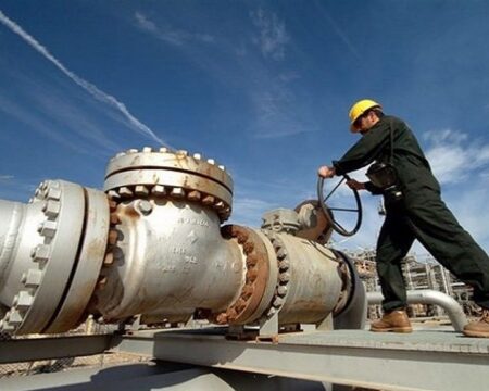 IMG 07022026 175037 720 x 576 pixel 2