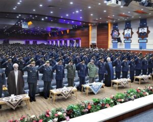 IMG 08022026 201559 720 x 576 pixel