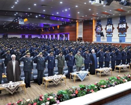 IMG 08022026 201559 720 x 576 pixel